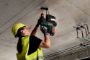 Afbeelding - https-www-ez-catalog-nl-Asset-998dbf69859e4a22ae0c044e53efbd49-ImageFullSize-0171590a-02-jpg